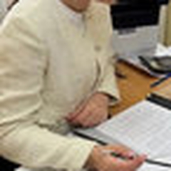 От стажировки к профессионализму, путь к успешной организации мероприятий