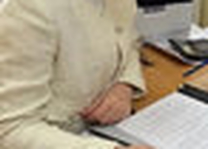 От стажировки к профессионализму, путь к успешной организации мероприятий