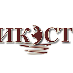 В Москве наградили лучших в индустрии красоты: колледж стал лауреатом премии «Салон года»