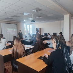 Герой моего времени: взгляд сквозь века на образ идеала