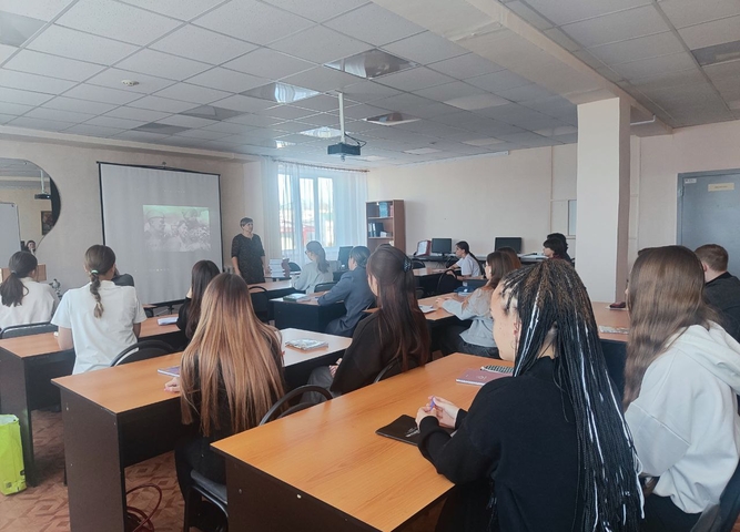 Герой моего времени: взгляд сквозь века на образ идеала