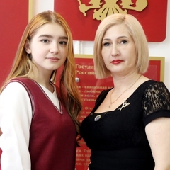 Идём к цели, не отвлекаясь на то, что может сбить с пути