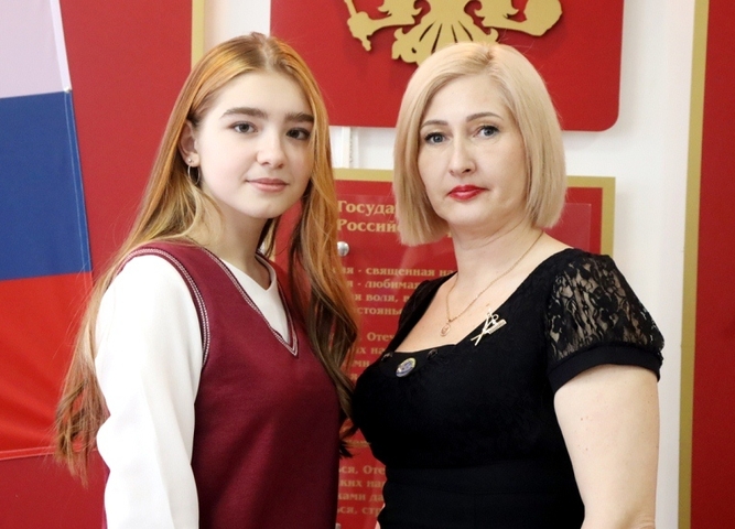 Идём к цели, не отвлекаясь на то, что может сбить с пути