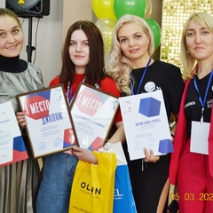 РЕГИОНАЛЬНЫЕ ЧЕМПИОНАТЫ «МОЛОДЫЕ ПРОФЕССИОНАЛЫ» ПРОХОДЯТ ПО ВСЕЙ РОССИИ