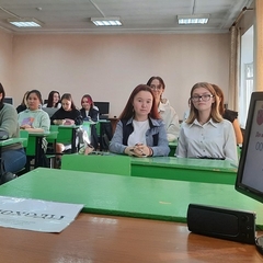 Учимся правильно копить и сберегать!