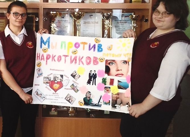 Наше «Независимое детство»
