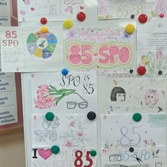 Итоги проекта «Лучшая поздравительная открытка (на иностранном языке)»!