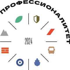 Сердце туризма - Где живет настоящее гостеприимство