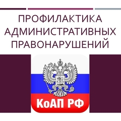 ШТРАФ БЬЁТ ПО СЕМЬЕ. ВСЕГДА ЛИ ВИНОВАТ ВАШ РЕБЁНОК?