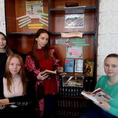 Выставки января 2021