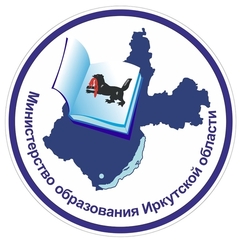 Независимая оценка качества условий осуществления образовательной деятельности