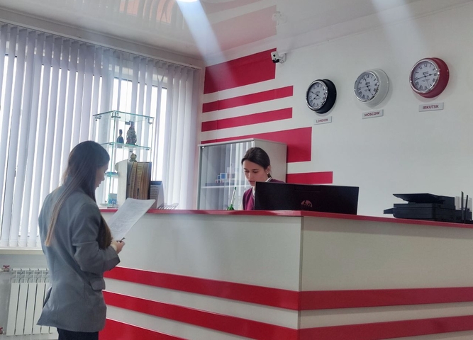 SkillsCenter вернулся!