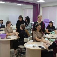 дня красоты 9 сентября 