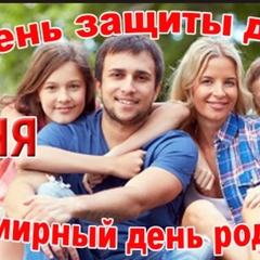 Дорогие наши студенты,уважаемые коллеги!