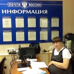 КВАЛИФИКАЦИОННЫЙ ЭКЗАМЕН ПО профессиональному МОДУЛЮ «Оператор связи»