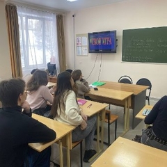 Мы за чистые легкие