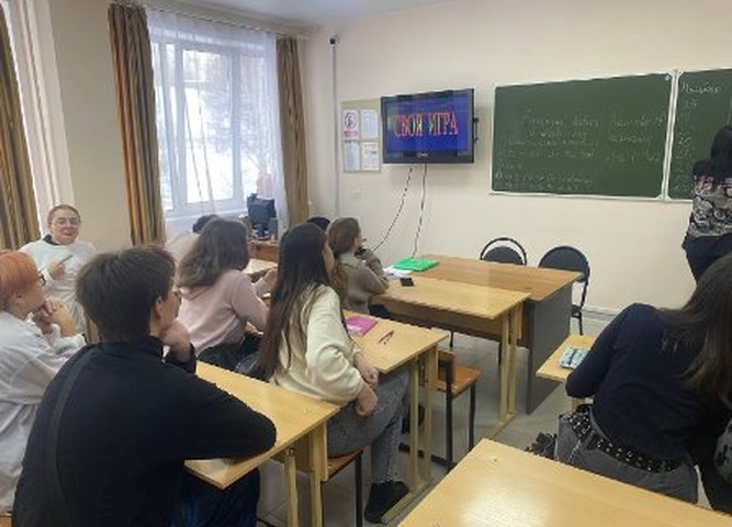 Мы за чистые легкие