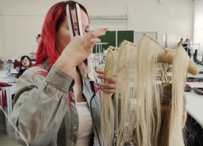 Конкурс «Серебряная нить - Байкал 2026»