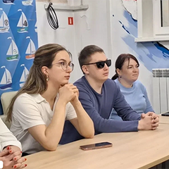 «Иркутянами для иркутян»: в городе продолжается подготовка к 365-летию.