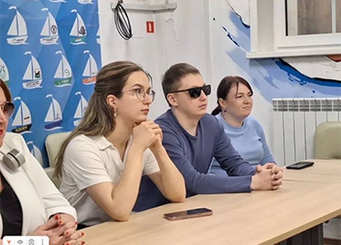 «Иркутянами для иркутян»: в городе продолжается подготовка к 365-летию.