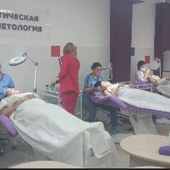 Внутриколледжный чемпионат по специальностям