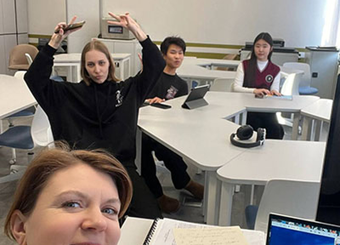 помощь в подготовке к чемпионату