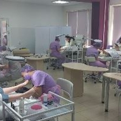 квалификационные экзамены по профессиональному модулю