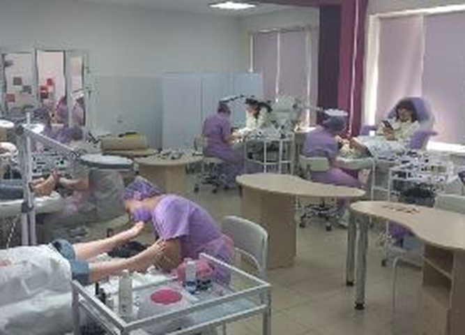 квалификационные экзамены по профессиональному модулю