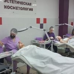 комплексный экзамен по модулю ПМ.02