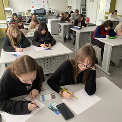 «Жизнь. Здоровье. Красота» 