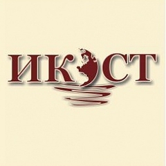Итоги IX Всероссийской дистанционной олимпиады (с международным участием)