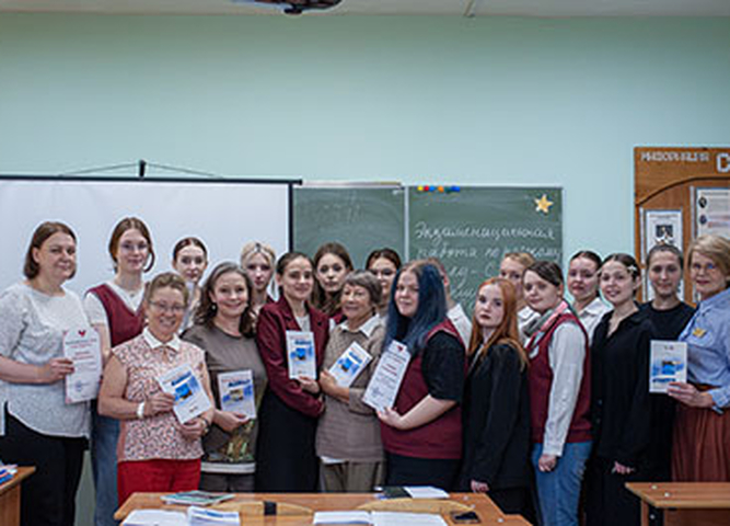 «Каждый стих – дитя любви»