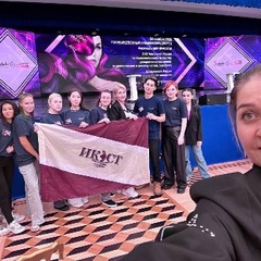 «КОМАНДА КОЛЛЕДЖА НА ЧЕМПИОНАТЕ РОССИИ В Г. МОСКВА МОСКОВСКИЙ КРЕМЛЕВСКИЙ ДВОРЕЦ»