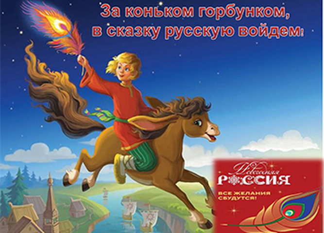 С наступающим новым 2026  годом дорогие студенты и коллеги!