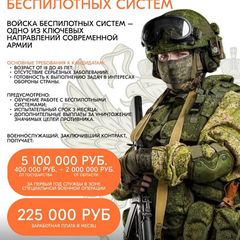 Профориентационная встреча в формате видеоконференции