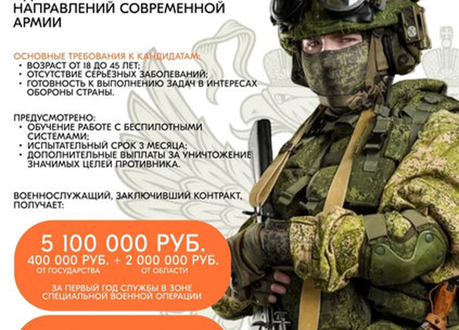 Профориентационная встреча в формате видеоконференции