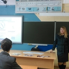 ЯРМАРКА ОБРАЗОВАТЕЛЬНЫХ УСЛУГ