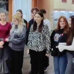 Мир малахита и эко-дизайна