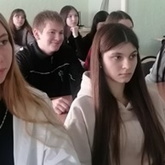 Областной правовой онлайн лекторий