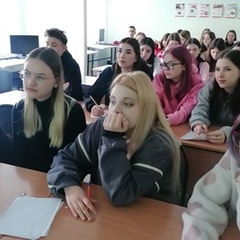 Международный день прав человека