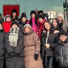 Знакомство с судебной системой