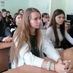 День студента!