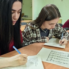 День Славянской Письменности