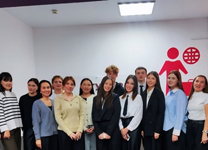 Подведены итоги Региональной олимпиады по туризму