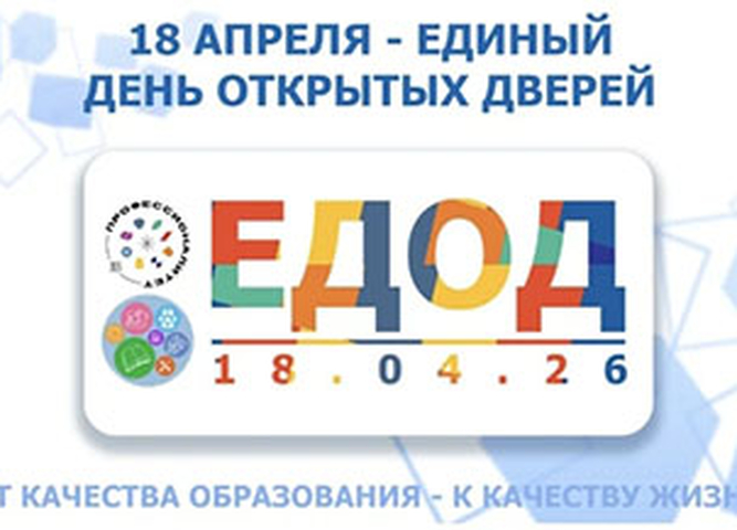 Уважаемые абитуриенты, родители (законные представители).