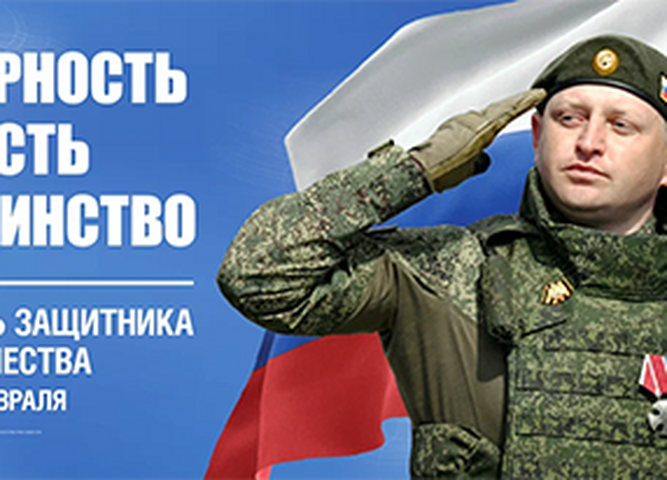 О достижениях военослужащего Нуянзина Александра Милайловича