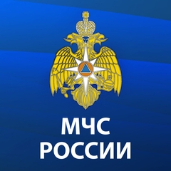 Спасем наше будущее вместе!