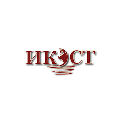В Иркутской области стартовал Отборочный этап Национального чемпионата «Абилимпикс»-2023