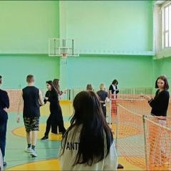 ЛАБИРИНТ
