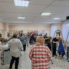Демоэкзамен